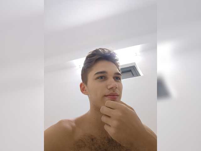 KrAjebx