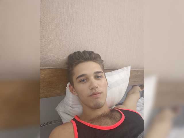 krAjebx live webcam show
