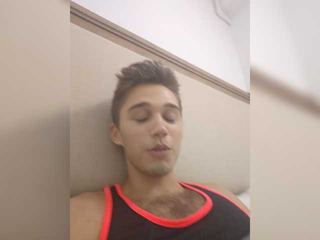 krAjebx live webcam show