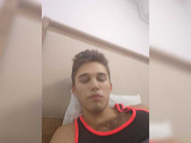 krAjebx live webcam show