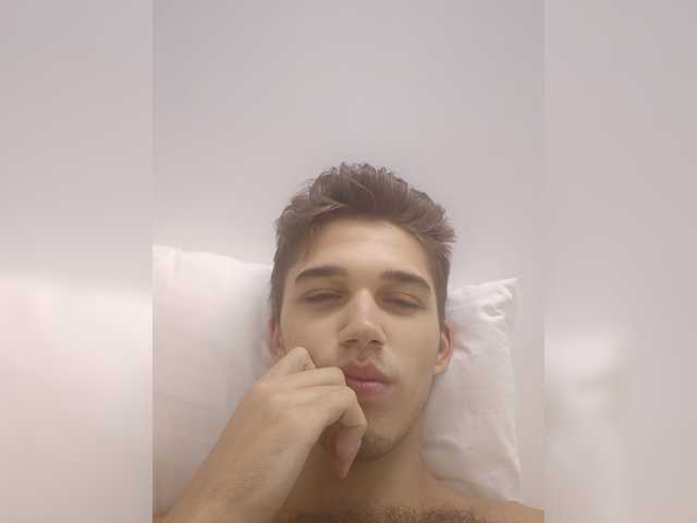 krAjebx live webcam show