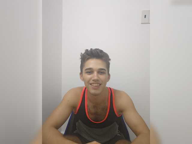krAjebx live webcam show