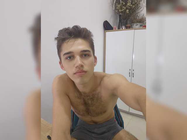 krAjebx live webcam show