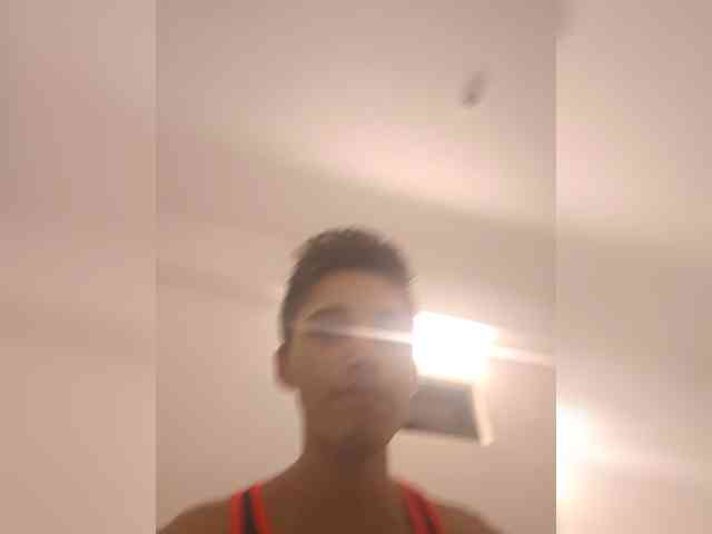 krAjebx