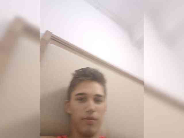 krAjebx krAjebx