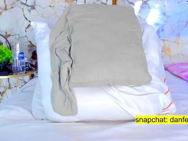 andyhill live stream preview