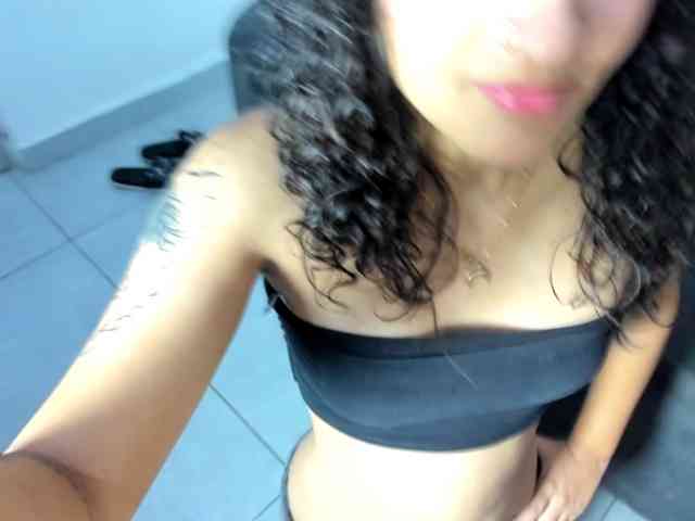 estibensex webcam