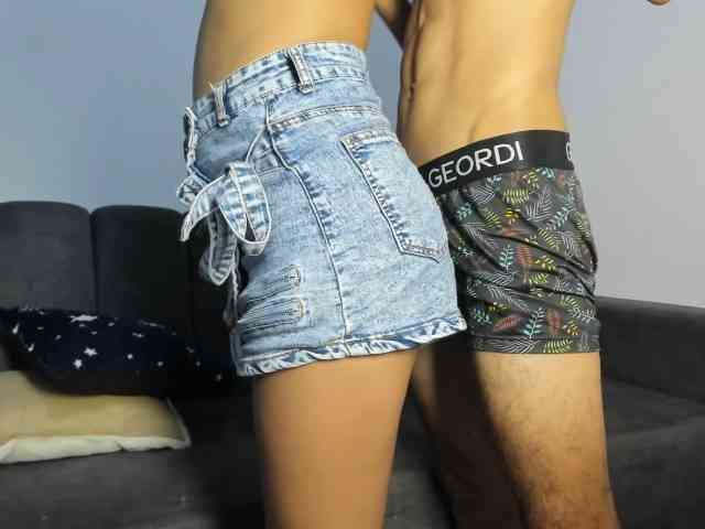 estibensex webcam