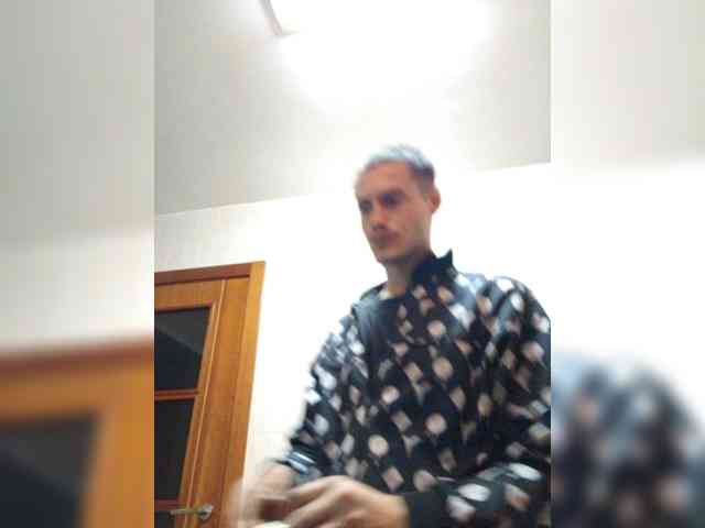 vladosykkk