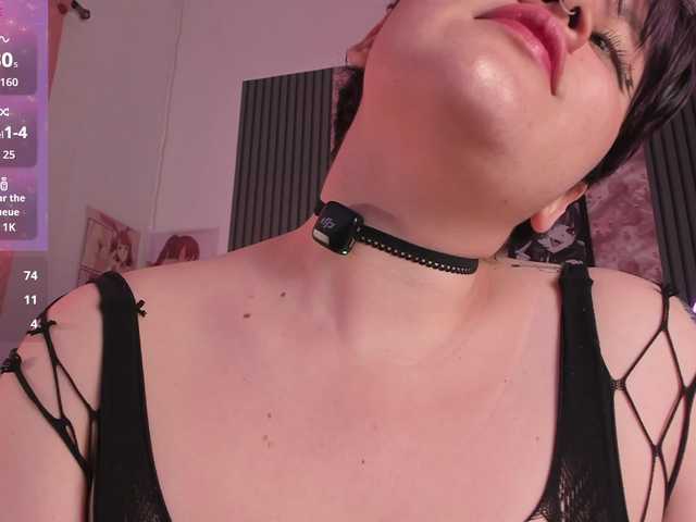 dannis-smys live cam on BongaCams