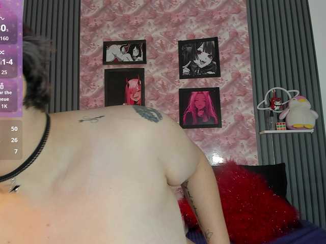 dannis-smys live cam on BongaCams