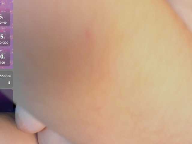dannis-smys live cam on BongaCams