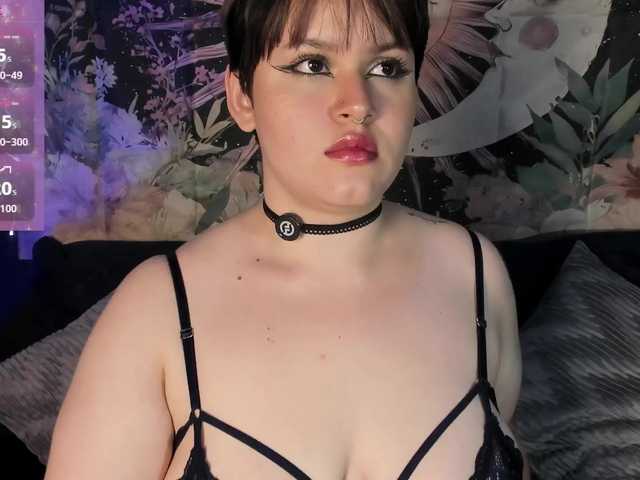 dannis-smys live cam on BongaCams