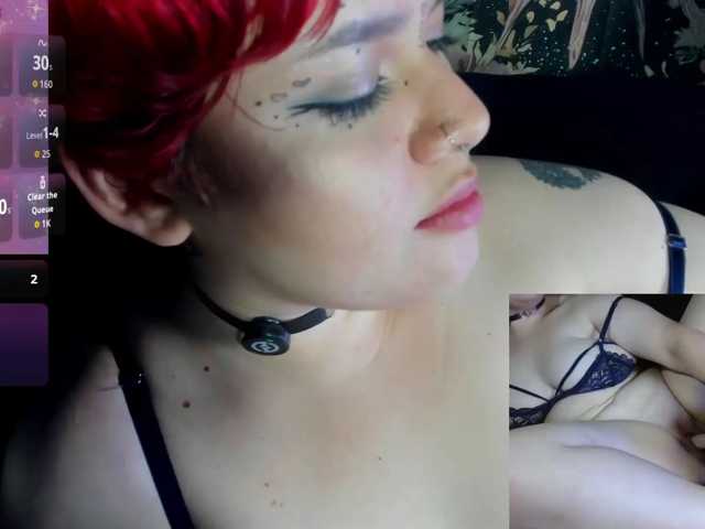 dannis-smys live cam on BongaCams