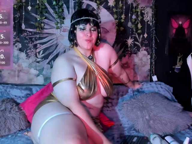dannis-smys, en directo ahora en BongaCams