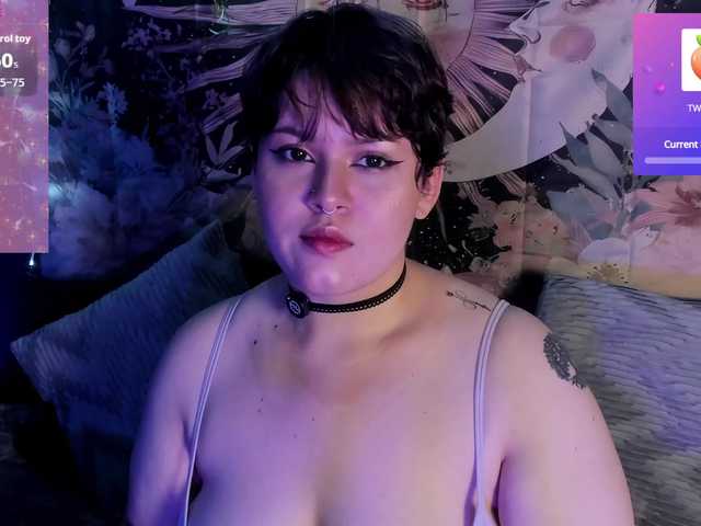 dannis-smys