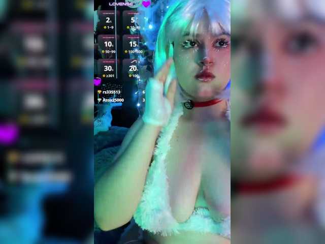 dannis-smys live cam on BongaCams