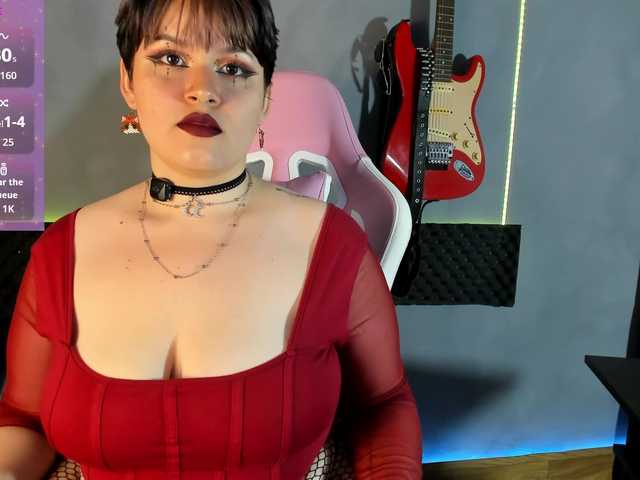 dannis-smys live cam on BongaCams