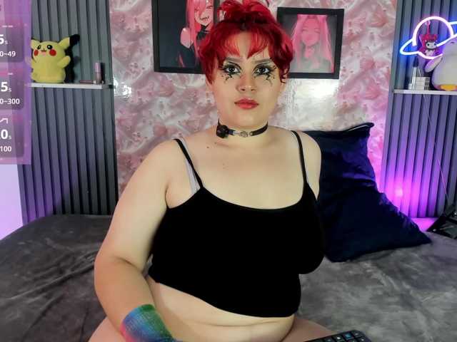 dannis-smys live cam on BongaCams