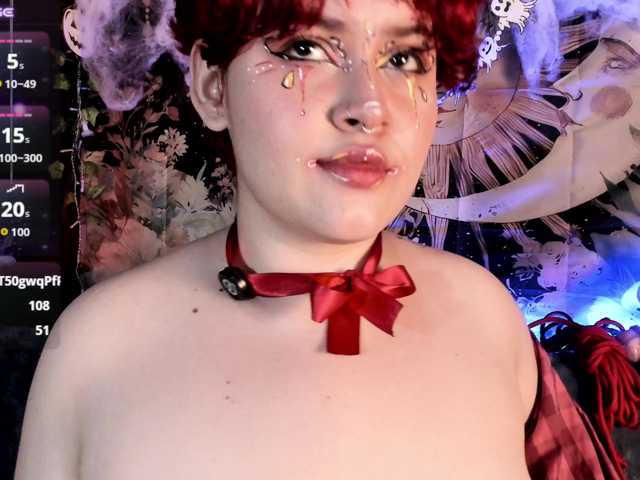 dannis-smys live cam on BongaCams