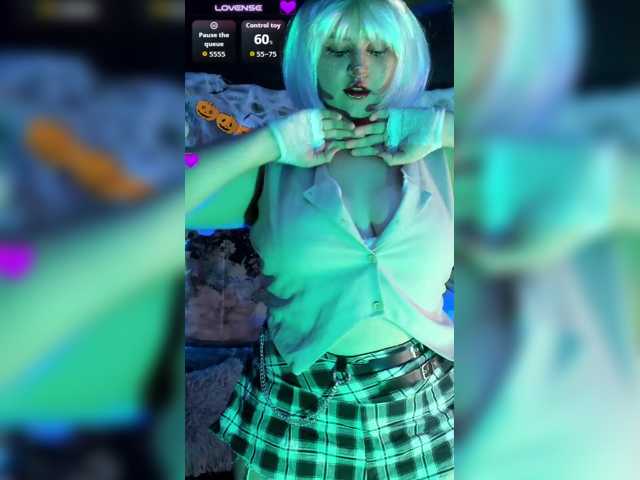 dannis-smys live cam on BongaCams