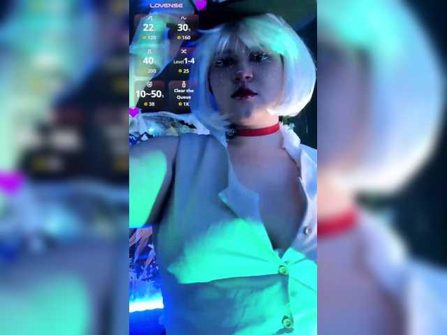 dannis-smys live cam on BongaCams