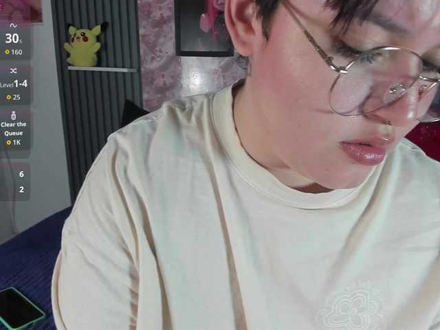 dannis-smys live cam on BongaCams
