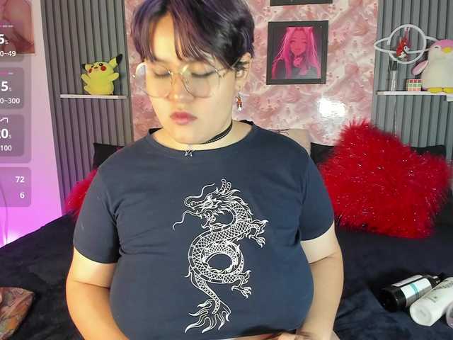 dannis-smys live cam on BongaCams