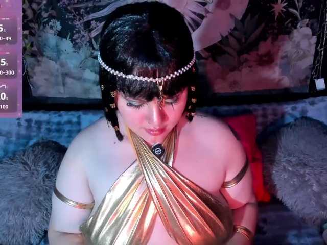 dannis-smys live cam on BongaCams