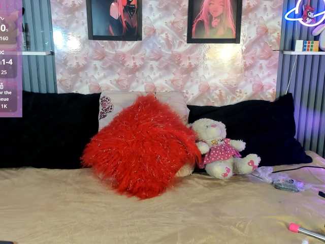 dannis-smys live cam on BongaCams