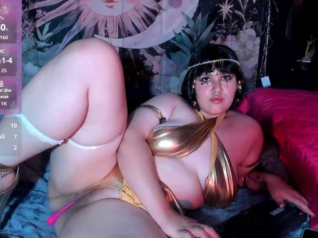 dannis-smys live cam on BongaCams