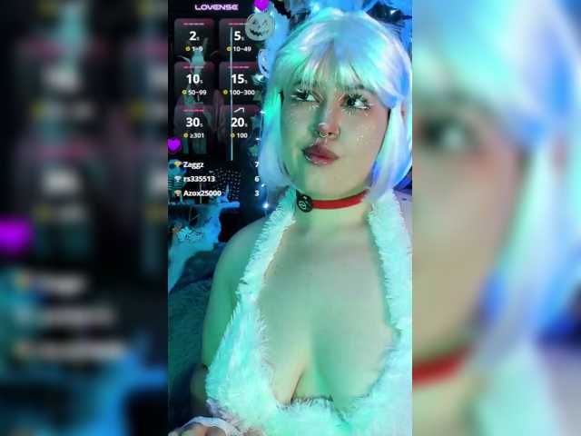 dannis-smys live cam on BongaCams