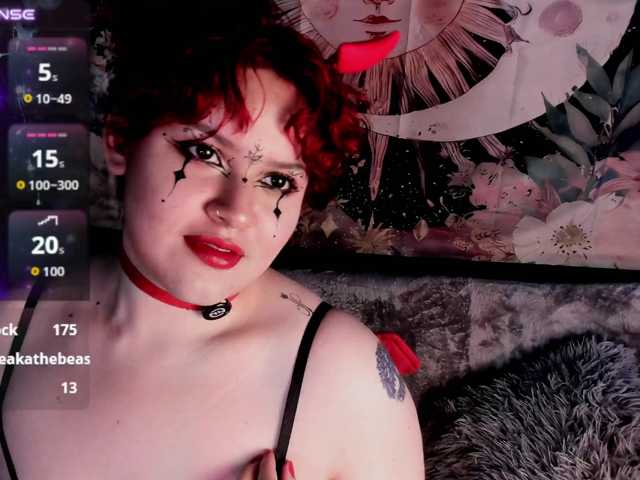 dannis-smys live cam on BongaCams