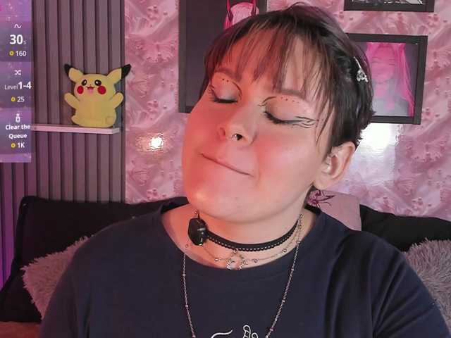 dannis-smys