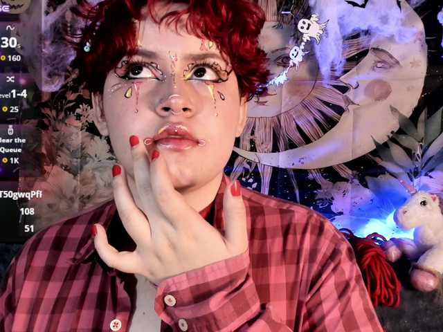 dannis-smys