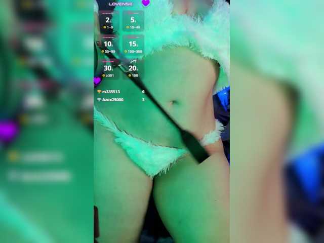 dannis-smys