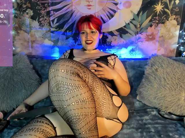 dannis-smys, en vivo ahora en BongaCams