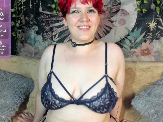 dannis-smys live cam on BongaCams