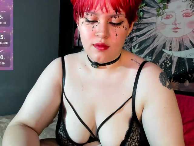 dannis-smys live cam on BongaCams