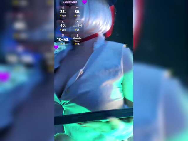 dannis-smys live cam on BongaCams