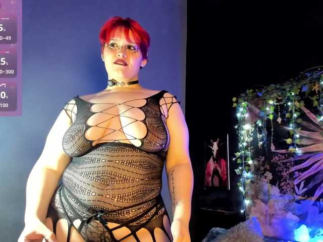 dannis-smys live cam on BongaCams