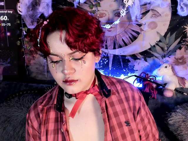 dannis-smys live cam on BongaCams