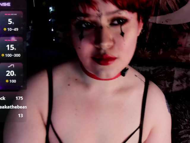 dannis-smys live cam on BongaCams