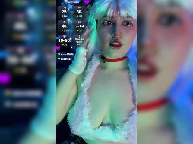 dannis-smys
