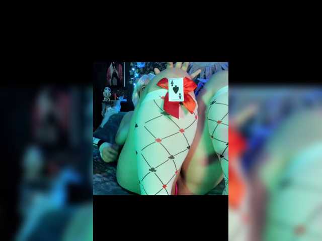 dannis-smys