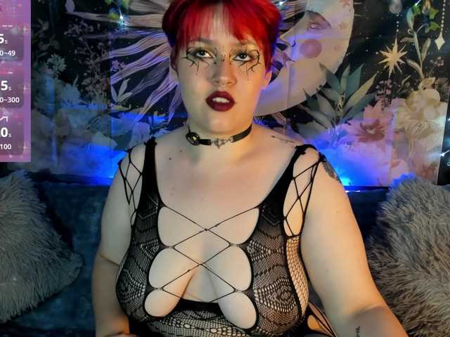 dannis-smys, en vivo ahora en BongaCams