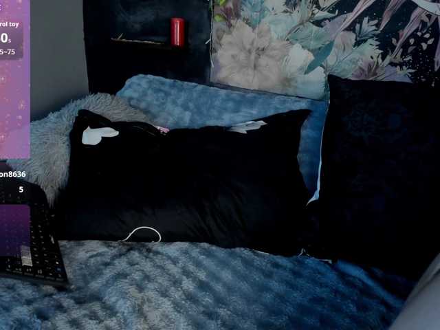 dannis-smys live cam on BongaCams