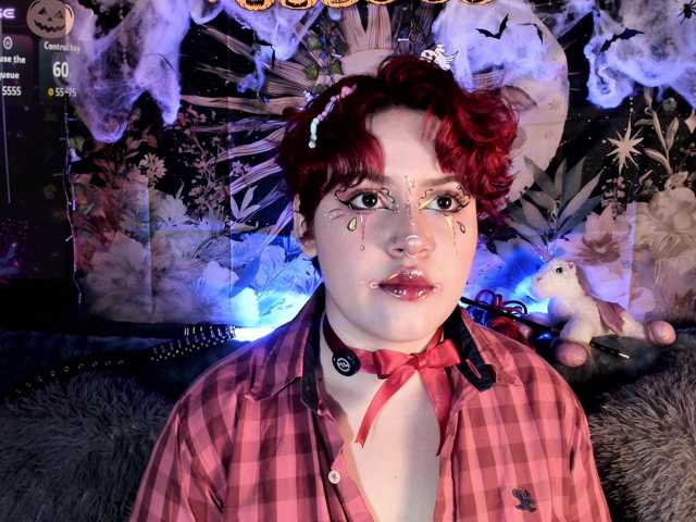dannis-smys live cam on BongaCams