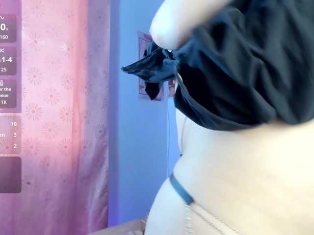dannis-smys live cam on BongaCams