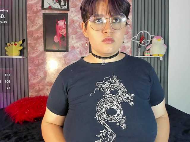 dennis-smys